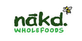 Nakd