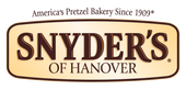 Snyders