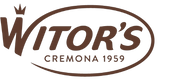 Witor's