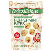 Drizzilicious Peppermint 12 x 113g