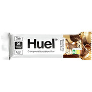Huel Complete Nutrition Bar Chocolate Chip Cookie Dough NK 12 x 55g