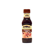 Wellingtons Chutney Mild 12 x 450g