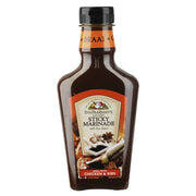 Ina Paarman Marinade Sticky 12 x 500ml