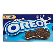 Oreo Multipack 12 x 176g