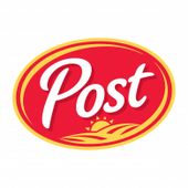 Post Cereals