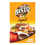 Bisto Gravy 12 x 225g