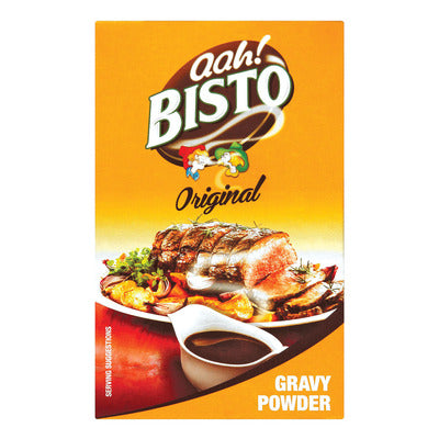 Bisto Gravy 12 x 225g