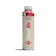 Huel Lite Ready-to-drink Strawberry  8 x 500ml
