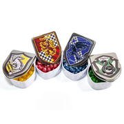Jelly Belly Harry Potter Crest Tin 24 x 28g