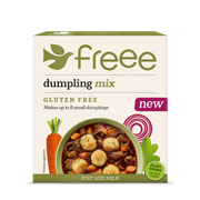 Doves Farm Dumpling Mix 7 x 135g