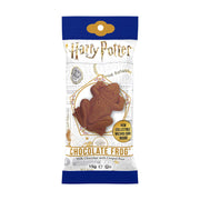 Jelly Belly Harry Potter Frogs 24 x 15g