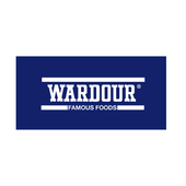 Wardour
