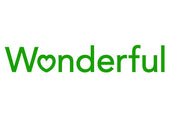 Wonderful Nuts