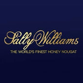Sally Williams