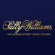 Sally Williams