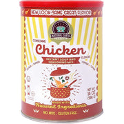 Natural Earth Products Chicken Soup Mix 12 x 396g