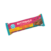 Buttermilk Double Choccy  24 x 23g