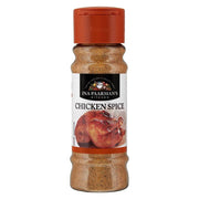 Ina Paarman Spice Chicken 12 x 200ml