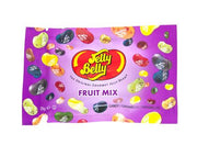 Jelly Belly Fruit Mix 30 x 28g