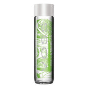 Voss Lime Mint Glass 12 x 375ml