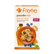 Doves Farm Pancake Mix  6 x 300g