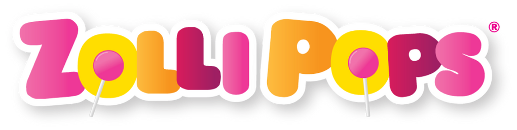 Wholesale ZolliPops