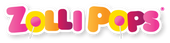 ZolliPops