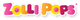 Zollipops